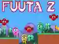 Hra Fuuta 2 online