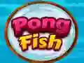 Hra Pong Rybka online Hra Pong Rybka online