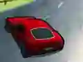 Hra Nitro Auto Drift online