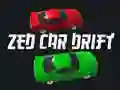 Hra Zed Auto Drift online