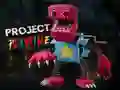 Hra Projekt Hra Čas online Hra Projekt Hra Čas online