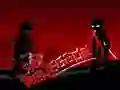 Hra Sift Renegade 3 online