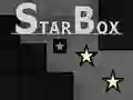 Hra Hvězdná Krabička online