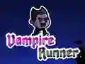 Hra Vampírsky Bežec online
