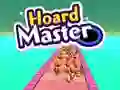 Hra Majster Pokladov online
