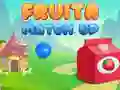 Hra Fruita Zápas online