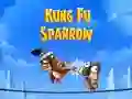 Hra Kung Fu Vrabec online