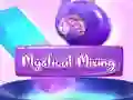 Hra Mystické Miešanie online Hra Mystické Miešanie online