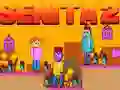 Hra Senita 2 online Hra Senita 2 online