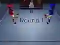 Hra Bloxing Federácia online