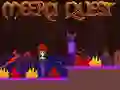 Hra Meera Quest online