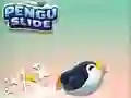 Hra Sklz Pinguína online