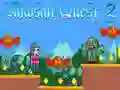 Hra Nikosanova Quest 2 online Hra Nikosanova Quest 2 online