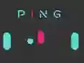 Hra Ping online Hra Ping online