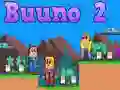 Hra Buuno 2 online Hra Buuno 2 online