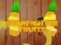 Hra Hvězdný Zápasník Ovoce online