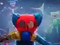 Hra Záhrada Banban proti Poppy online