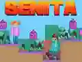 Hra Senita online Hra Senita online