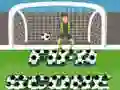 Hra FIFA Skóre online Hra FIFA Skóre online
