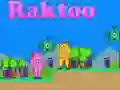 Hra Raktoo online Hra Raktoo online