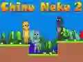 Hra Chinu Neko 2 online Hra Chinu Neko 2 online