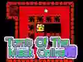 Hra Hrobka Masky Online online Hra Hrobka Masky Online online