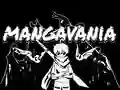 Hra Mangavania online Hra Mangavania online