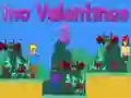 Hra Ino Valentines 2 online Hra Ino Valentines 2 online