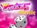 Hra Jaz online