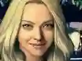 Hra Amanda Skutočné Líčenie online Hra Amanda Skutočné Líčenie online