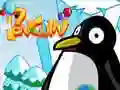 Hra Tučniak online