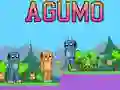 Hra Agumo online Hra Agumo online