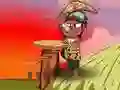 Hra Boomer Pop online