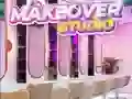 Hra Štúdio Premeny online