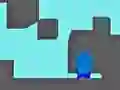 Hra 3D Nekonečná zábava a beh online Hra 3D Nekonečná zábava a beh online