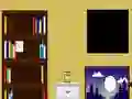 Hra Nech ma von Ep01 online Hra Nech ma von Ep01 online