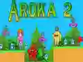 Hra Aroka 2 online Hra Aroka 2 online