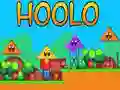 Hra Hoolo online Hra Hoolo online