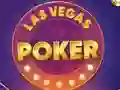 Hra Las Vegas Poker online