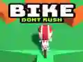 Hra Bicykel Neponáhľaj sa online Hra Bicykel Neponáhľaj sa online