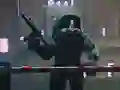 Hra Potkany Zmažú online Hra Potkany Zmažú online