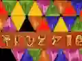 Hra Truzzle online