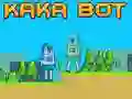 Hra Kaka Bot online
