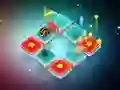 Hra Prieskum hmyzu online Hra Prieskum hmyzu online