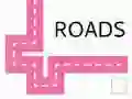 Hra Cesty online Hra Cesty online