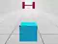 Hra FASTBOX3D online Hra FASTBOX3D online