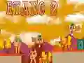 Hra Etano 2 online Hra Etano 2 online