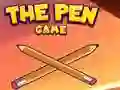Hra Hra s Perom online