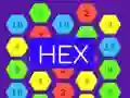 Hra Hex online Hra Hex online