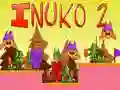 Hra Inuko 2 online Hra Inuko 2 online